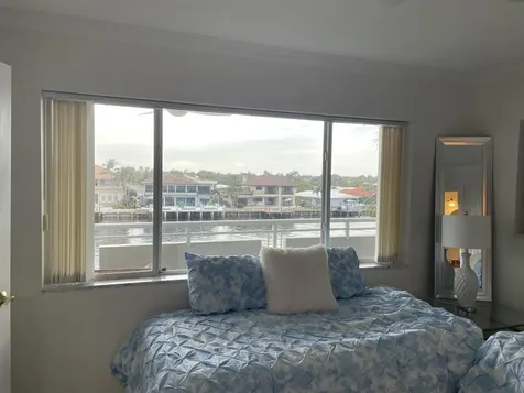 1198 Hillsboro Mile Hillsboro Beach FL 33062