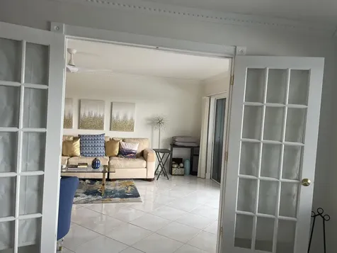 1198 Hillsboro Mile Hillsboro Beach FL 33062