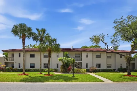 21546 Cypress Hammock Drive Boca Raton FL 33428