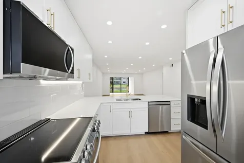 21546 Cypress Hammock Drive Boca Raton FL 33428