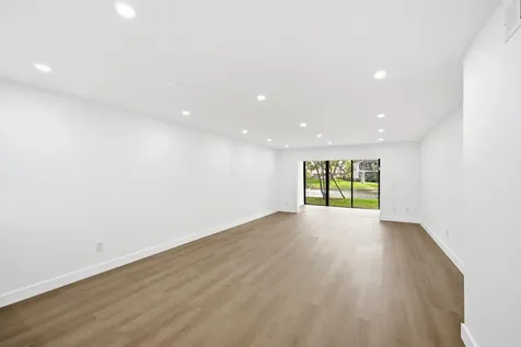 21546 Cypress Hammock Drive Boca Raton FL 33428