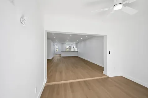 21546 Cypress Hammock Drive Boca Raton FL 33428