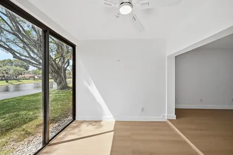 21546 Cypress Hammock Drive Boca Raton FL 33428