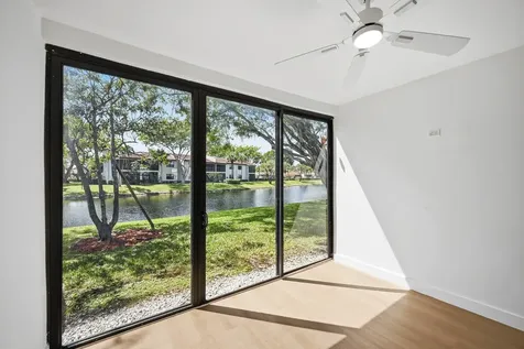 21546 Cypress Hammock Drive Boca Raton FL 33428