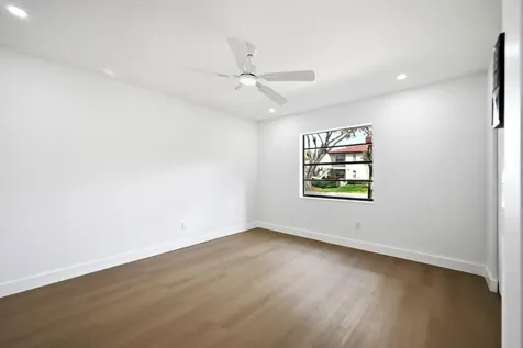 21546 Cypress Hammock Drive Boca Raton FL 33428