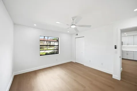 21546 Cypress Hammock Drive Boca Raton FL 33428