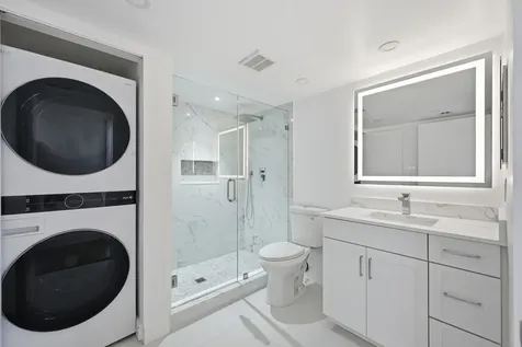 21546 Cypress Hammock Drive Boca Raton FL 33428