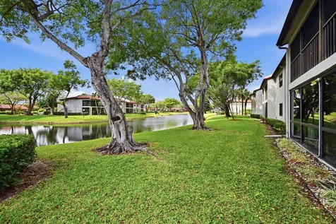 21546 Cypress Hammock Drive Boca Raton FL 33428
