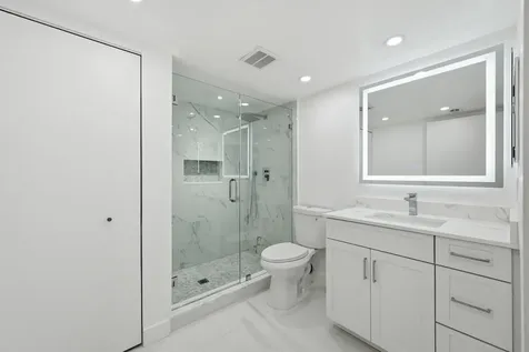 21546 Cypress Hammock Drive Boca Raton FL 33428
