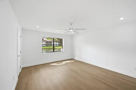 21546 Cypress Hammock Drive Boca Raton FL 33428