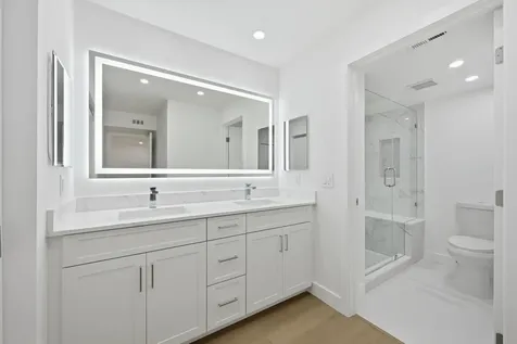 21546 Cypress Hammock Drive Boca Raton FL 33428