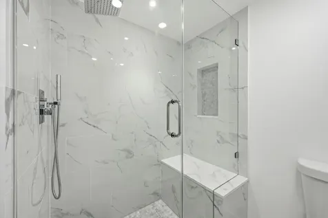 21546 Cypress Hammock Drive Boca Raton FL 33428