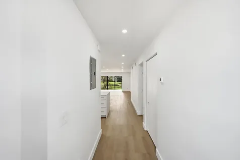 21546 Cypress Hammock Drive Boca Raton FL 33428