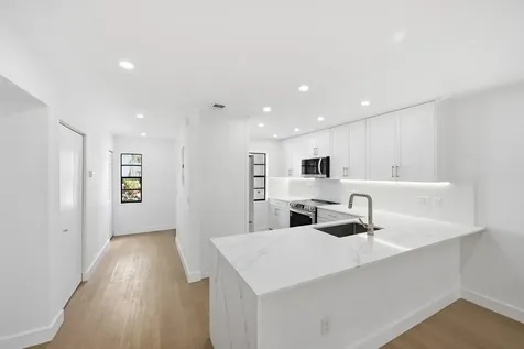 21546 Cypress Hammock Drive Boca Raton FL 33428