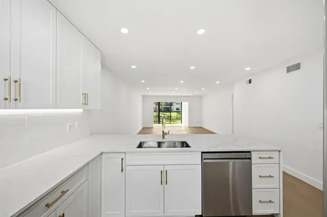 21546 Cypress Hammock Drive Boca Raton FL 33428