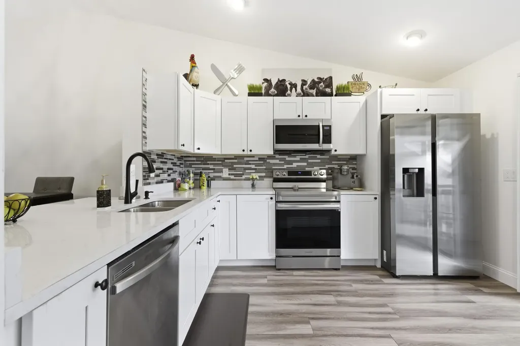 12999 Odessa Trail Wellington FL 33414