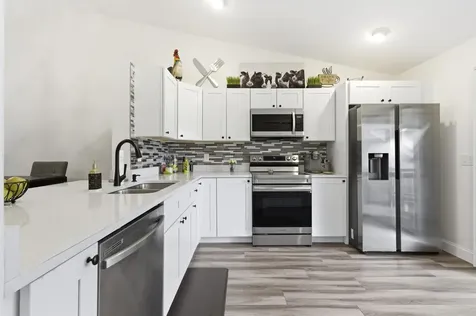 12999 Odessa Trail Wellington FL 33414