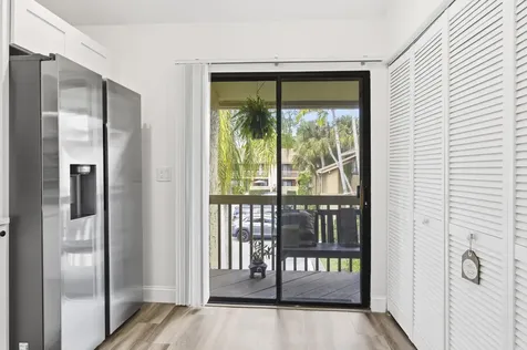 12999 Odessa Trail Wellington FL 33414