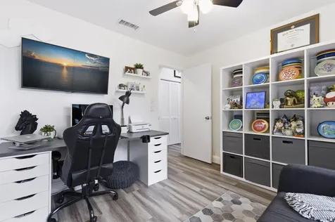 12999 Odessa Trail Wellington FL 33414