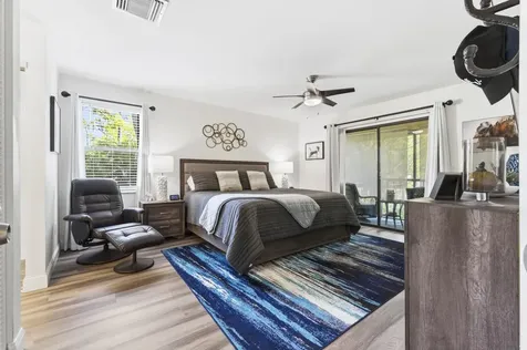 12999 Odessa Trail Wellington FL 33414