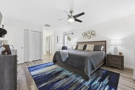 12999 Odessa Trail Wellington FL 33414