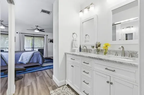12999 Odessa Trail Wellington FL 33414