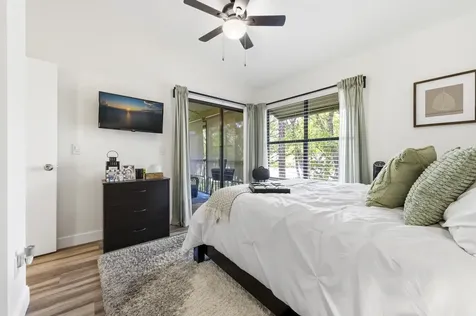 12999 Odessa Trail Wellington FL 33414