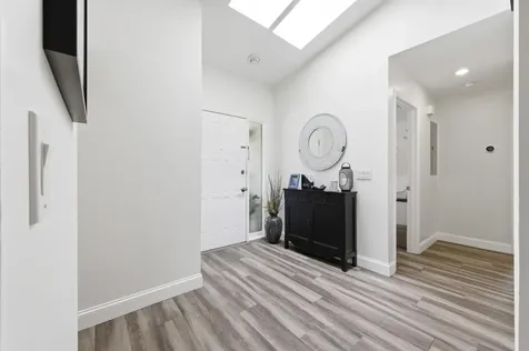 12999 Odessa Trail Wellington FL 33414