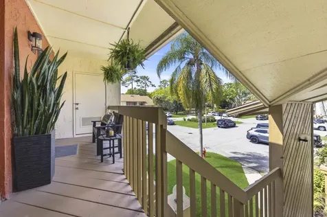 12999 Odessa Trail Wellington FL 33414