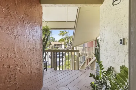 12999 Odessa Trail Wellington FL 33414