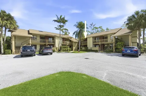 12999 Odessa Trail Wellington FL 33414