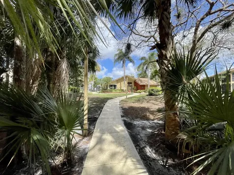 12999 Odessa Trail Wellington FL 33414