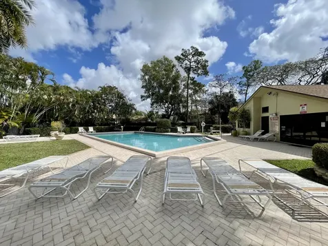 12999 Odessa Trail Wellington FL 33414