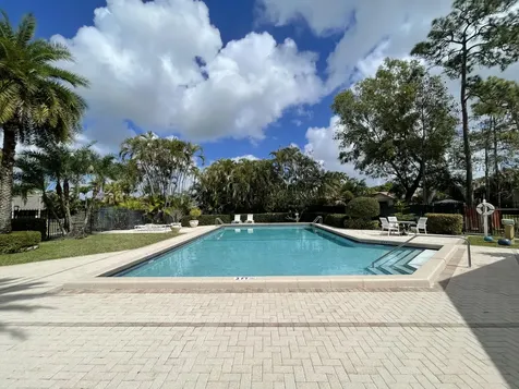 12999 Odessa Trail Wellington FL 33414