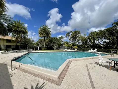 12999 Odessa Trail Wellington FL 33414