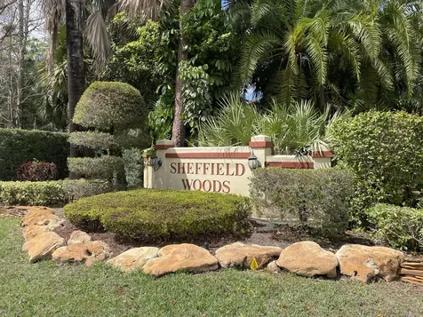 12999 Odessa Trail Wellington FL 33414