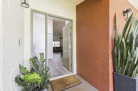 12999 Odessa Trail Wellington FL 33414