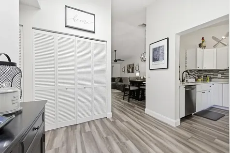 12999 Odessa Trail Wellington FL 33414