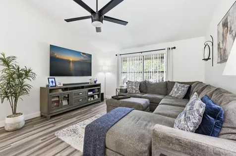 12999 Odessa Trail Wellington FL 33414