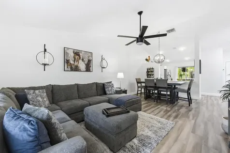 12999 Odessa Trail Wellington FL 33414