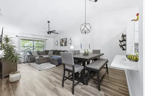 12999 Odessa Trail Wellington FL 33414