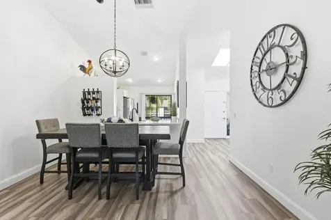 12999 Odessa Trail Wellington FL 33414