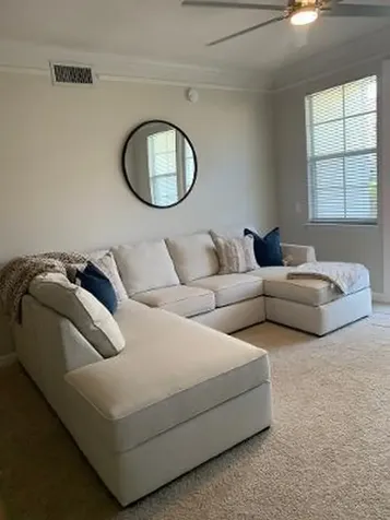 9887 Baywinds Drive West Palm Beach FL 33411