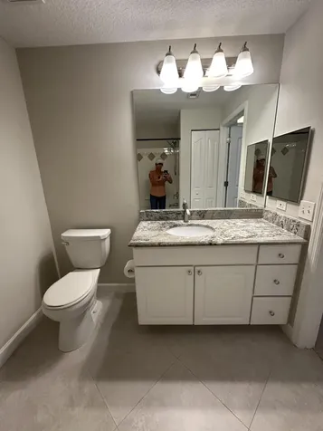 9887 Baywinds Drive West Palm Beach FL 33411