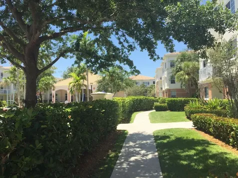 9887 Baywinds Drive West Palm Beach FL 33411