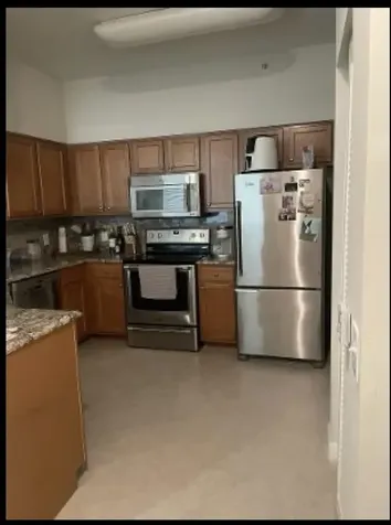 9887 Baywinds Drive West Palm Beach FL 33411