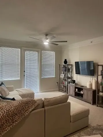 9887 Baywinds Drive West Palm Beach FL 33411