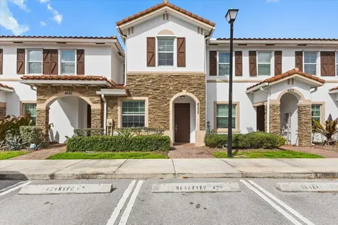 4335 Maybelle Lane West Palm Beach FL 33417