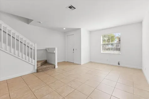 4335 Maybelle Lane West Palm Beach FL 33417