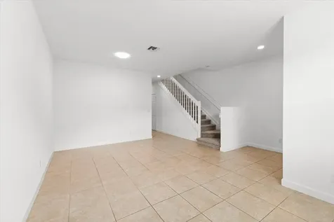 4335 Maybelle Lane West Palm Beach FL 33417